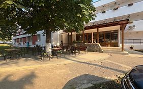 Hotel Camelia